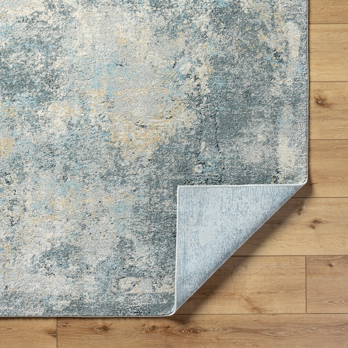 Avellino Livabliss Rug Collection