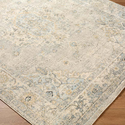 Avellino Livabliss Rug Collection