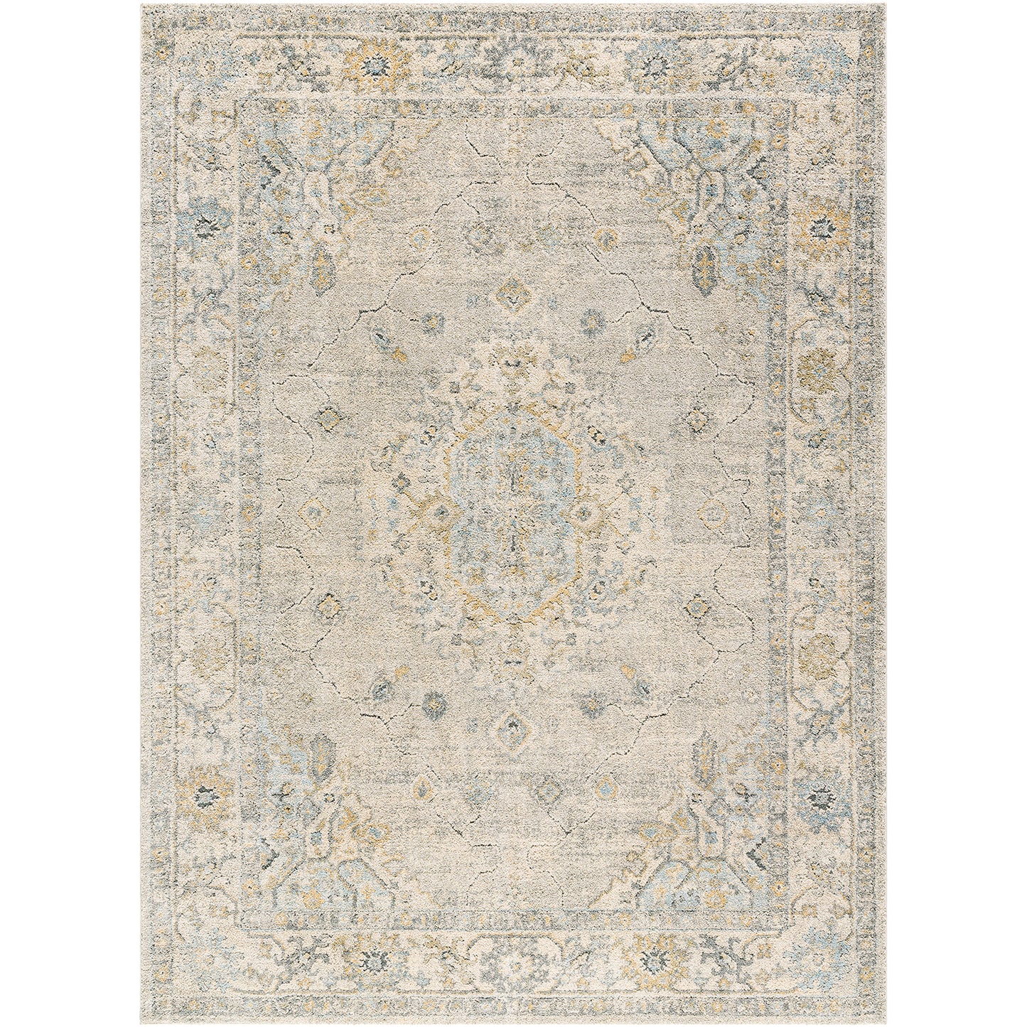 Avellino Livabliss Rug Collection