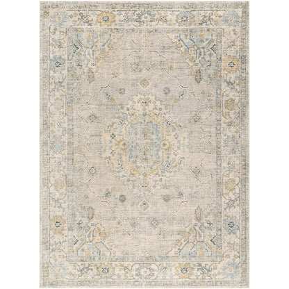 Avellino Livabliss Rug Collection