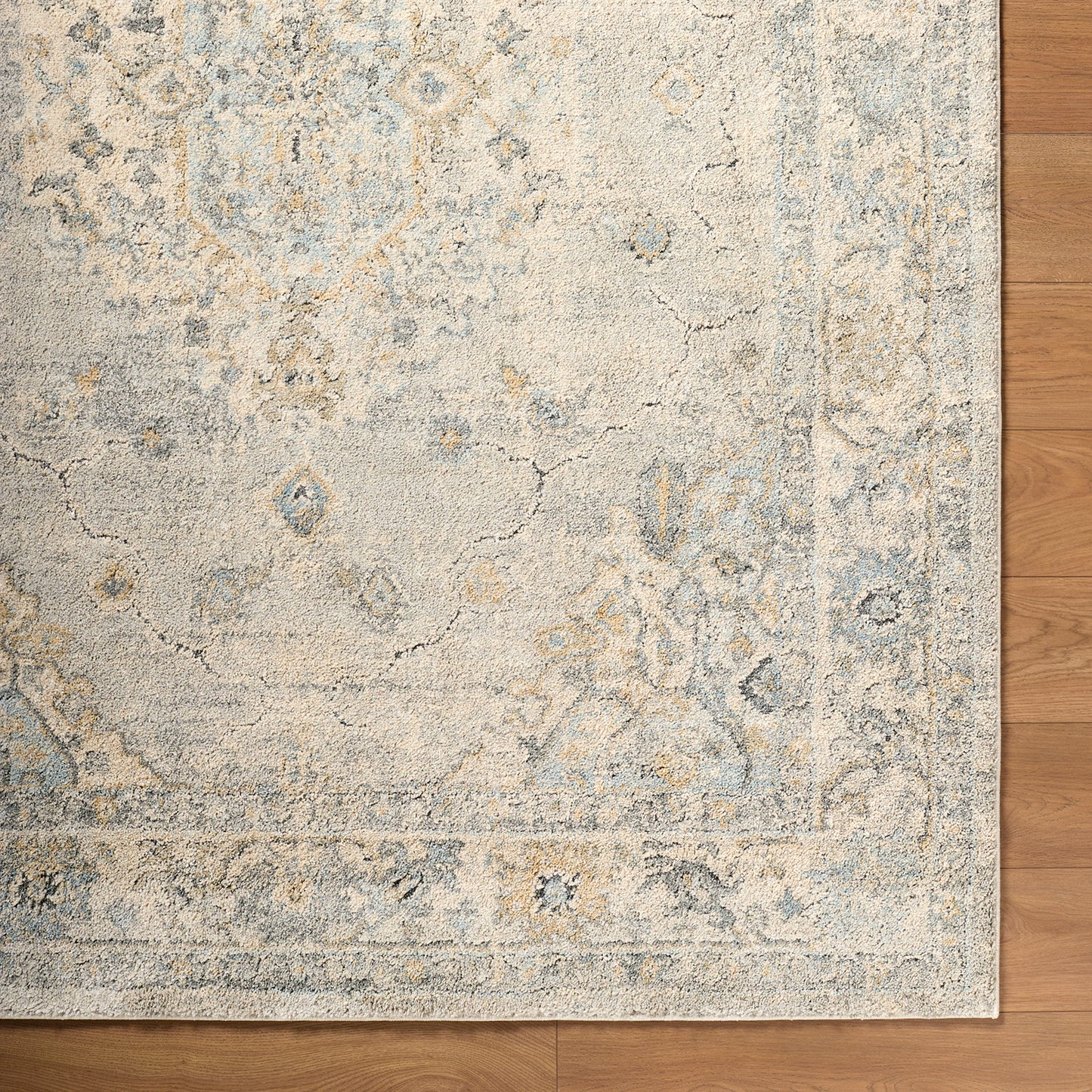 Avellino Livabliss Rug Collection