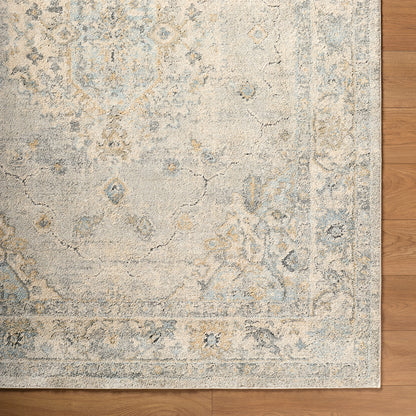 Avellino Livabliss Rug Collection