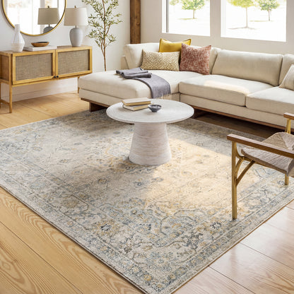 Avellino Livabliss Rug Collection