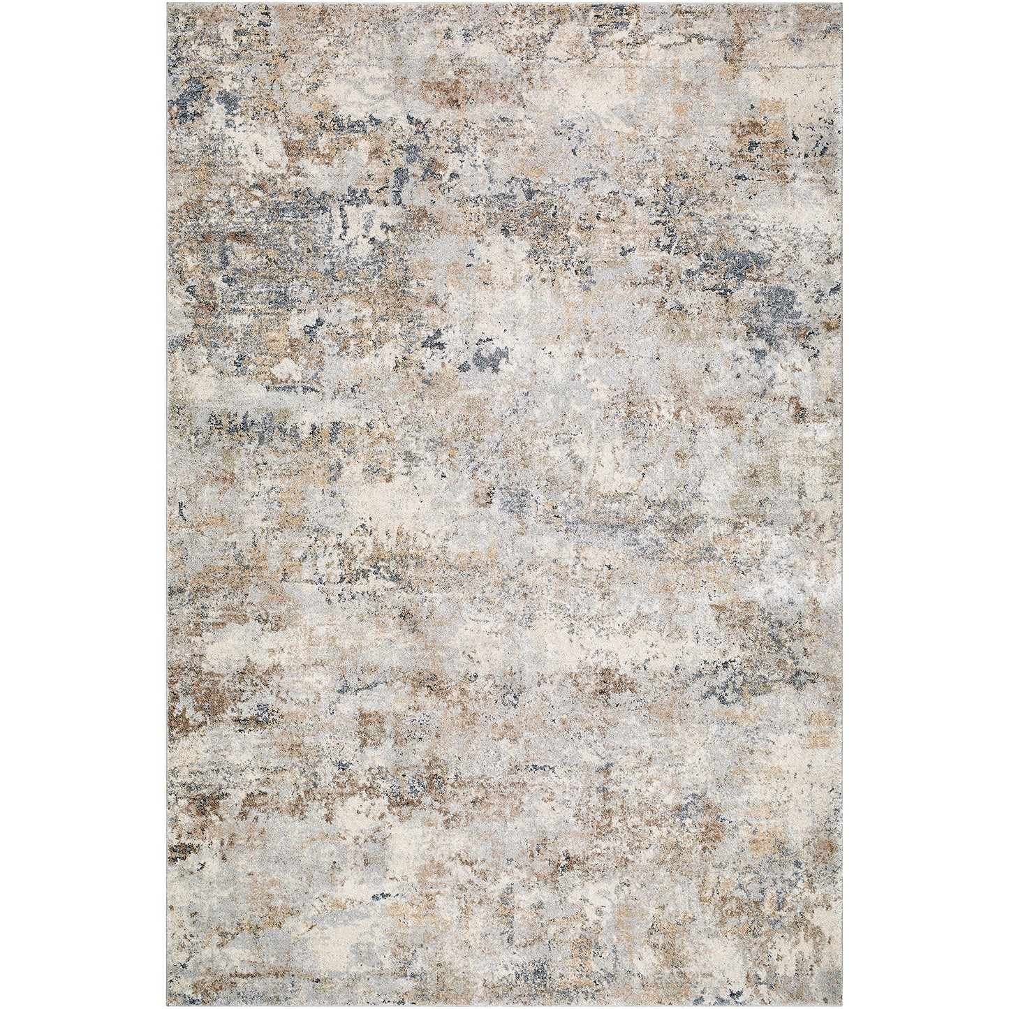 Avellino Livabliss Rug Collection