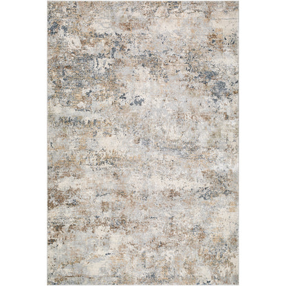 Avellino Livabliss Rug Collection