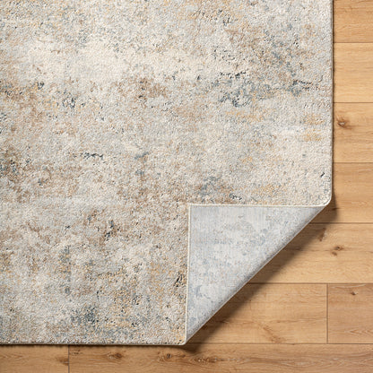 Avellino Livabliss Rug Collection