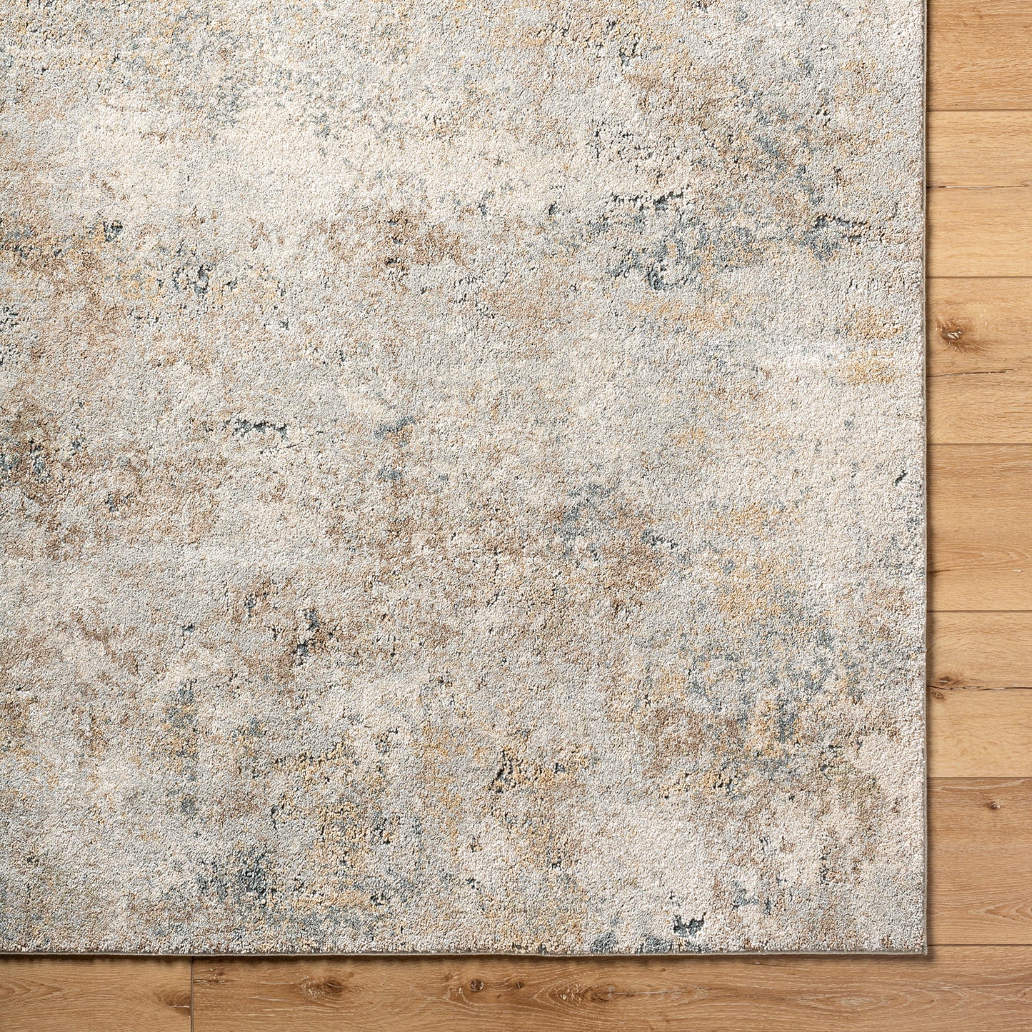 Avellino Livabliss Rug Collection
