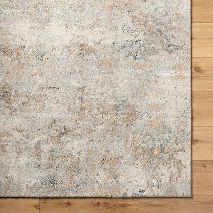 Avellino Livabliss Rug Collection