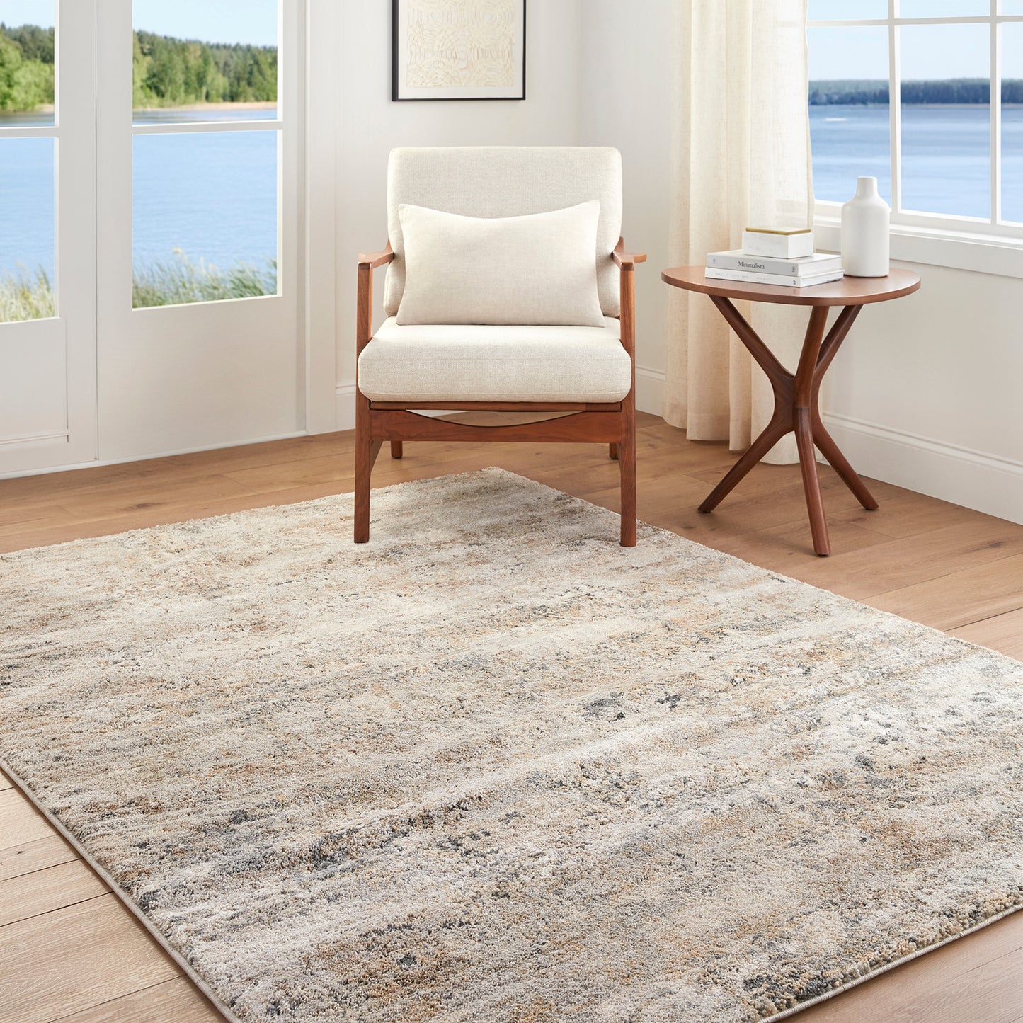 Avellino Livabliss Rug Collection