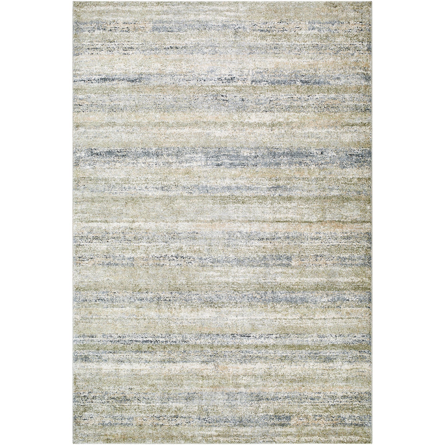 Avellino Livabliss Rug Collection