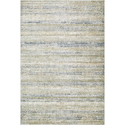 Avellino Livabliss Rug Collection
