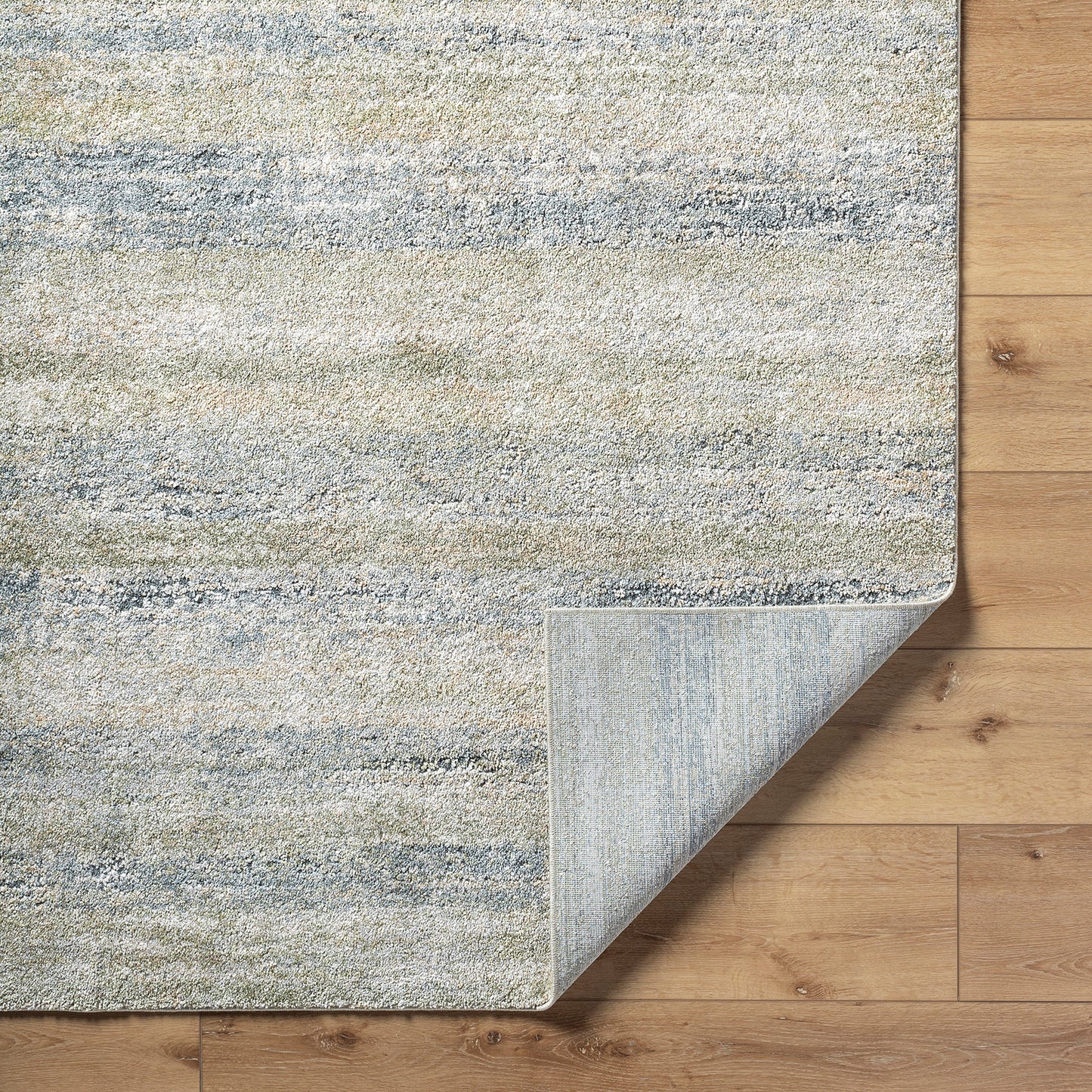 Avellino Livabliss Rug Collection