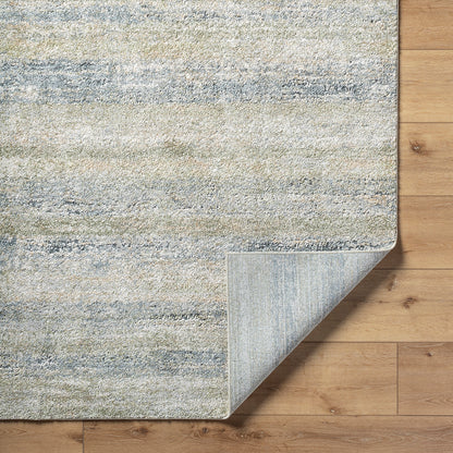 Avellino Livabliss Rug Collection