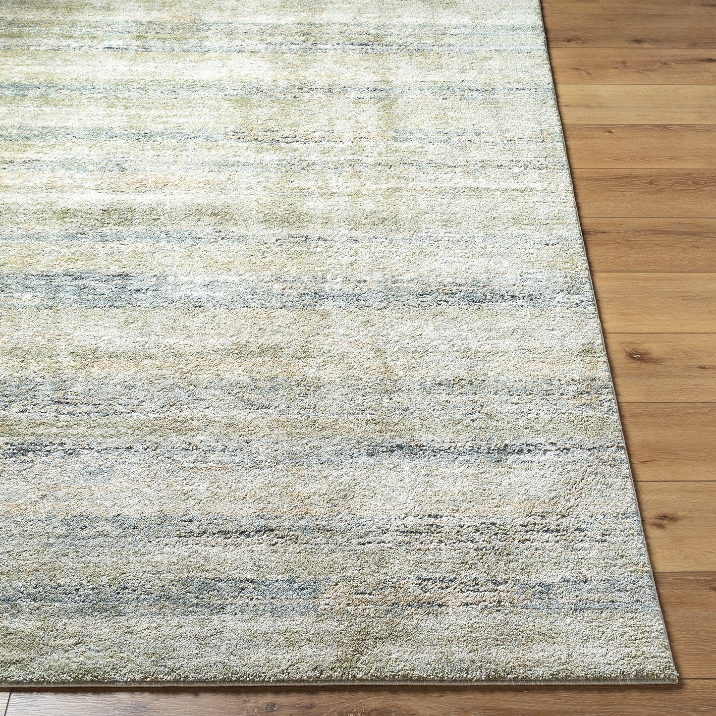 Avellino Livabliss Rug Collection