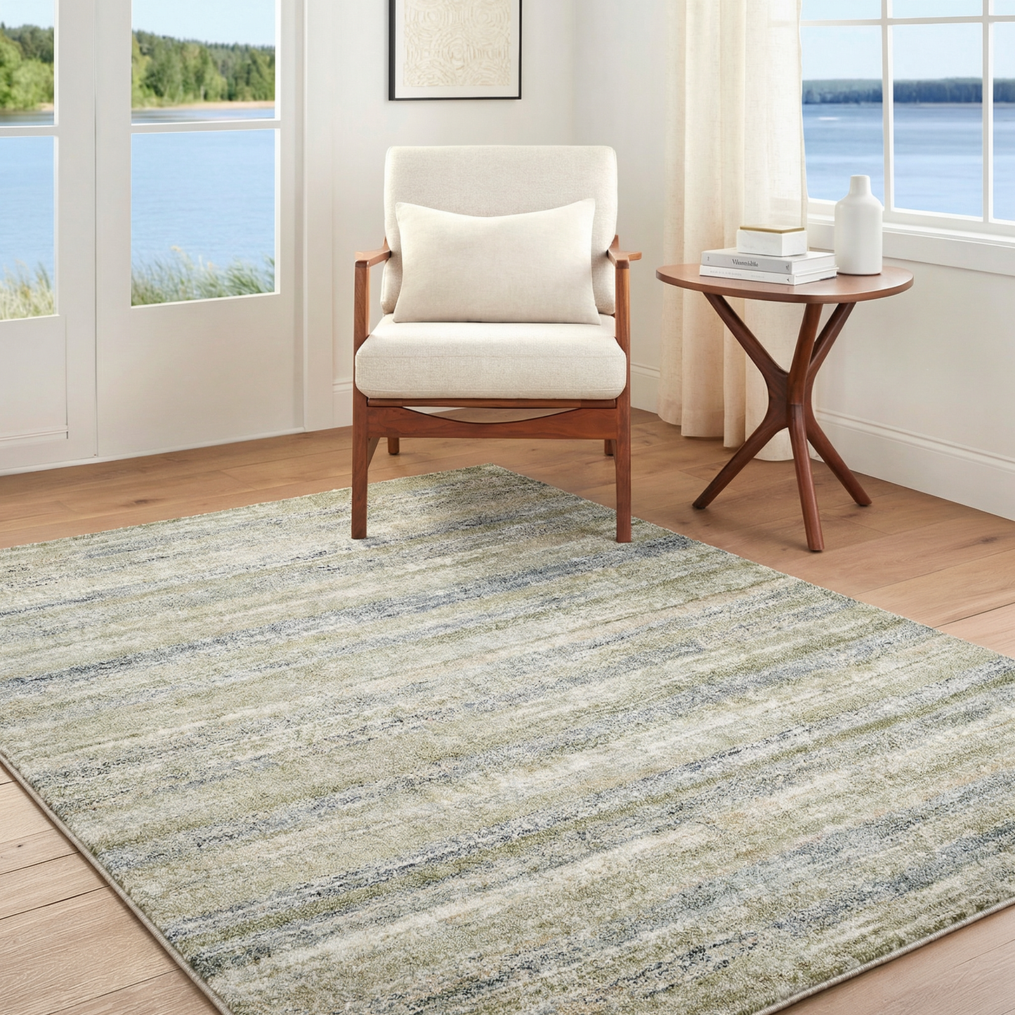 Avellino Livabliss Rug Collection