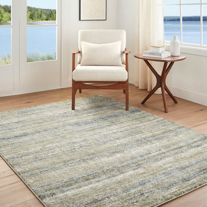 Avellino Livabliss Rug Collection