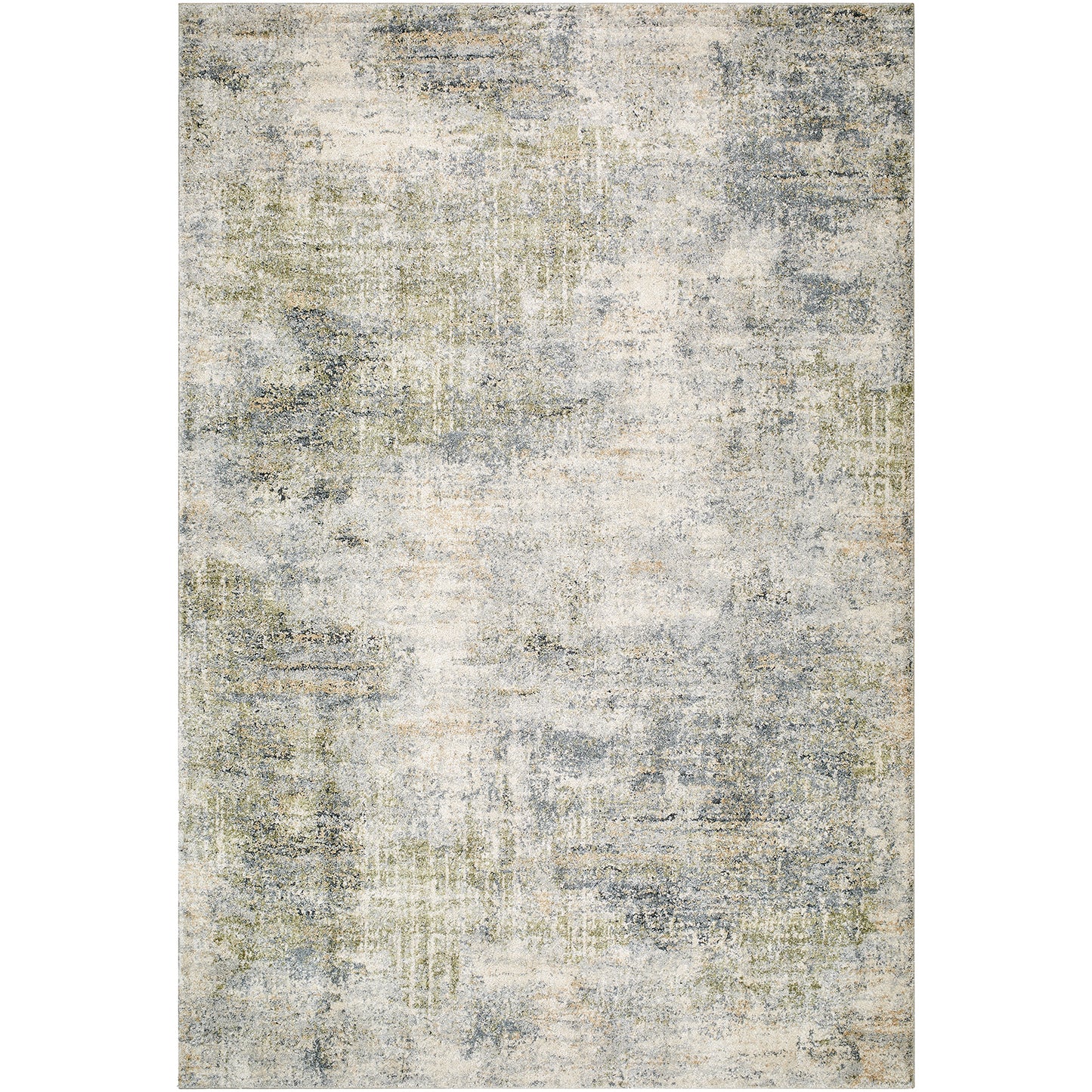 Avellino Livabliss Rug Collection