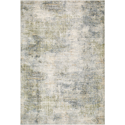 Avellino Livabliss Rug Collection
