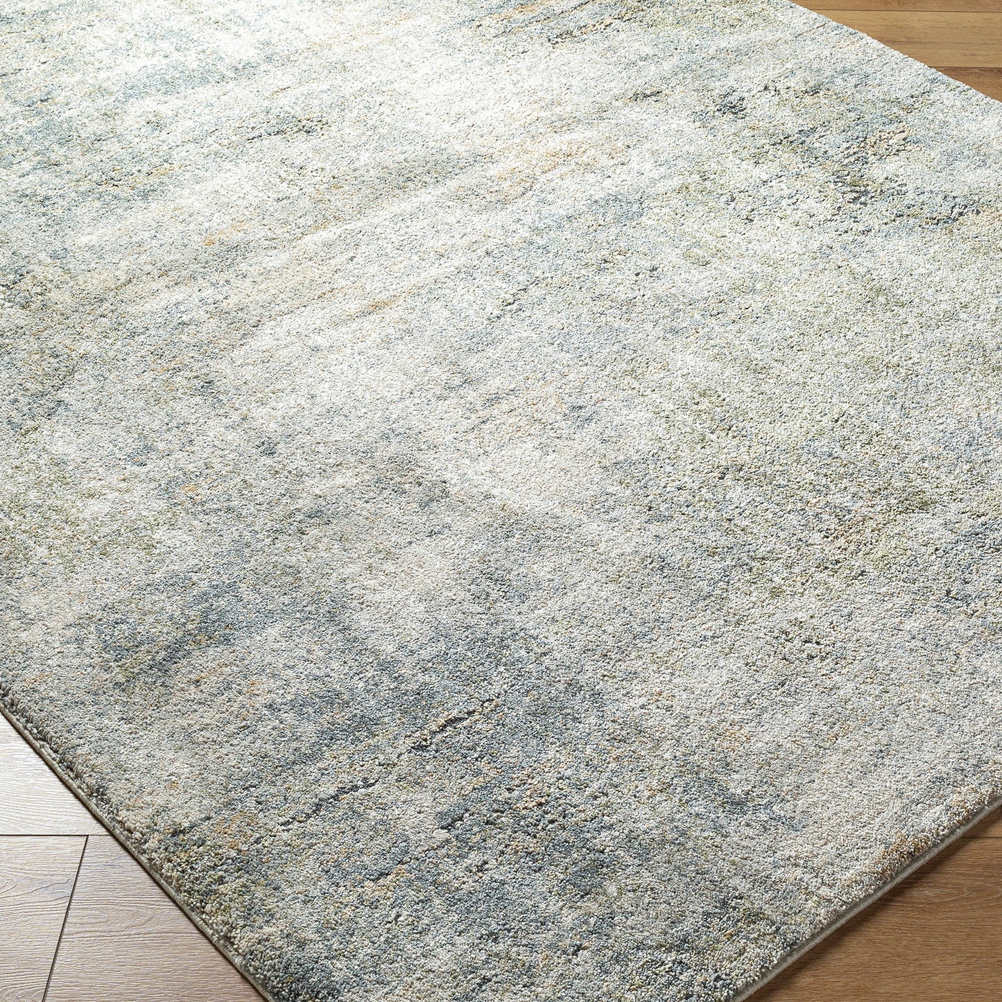 Avellino Livabliss Rug Collection
