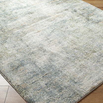 Avellino Livabliss Rug Collection
