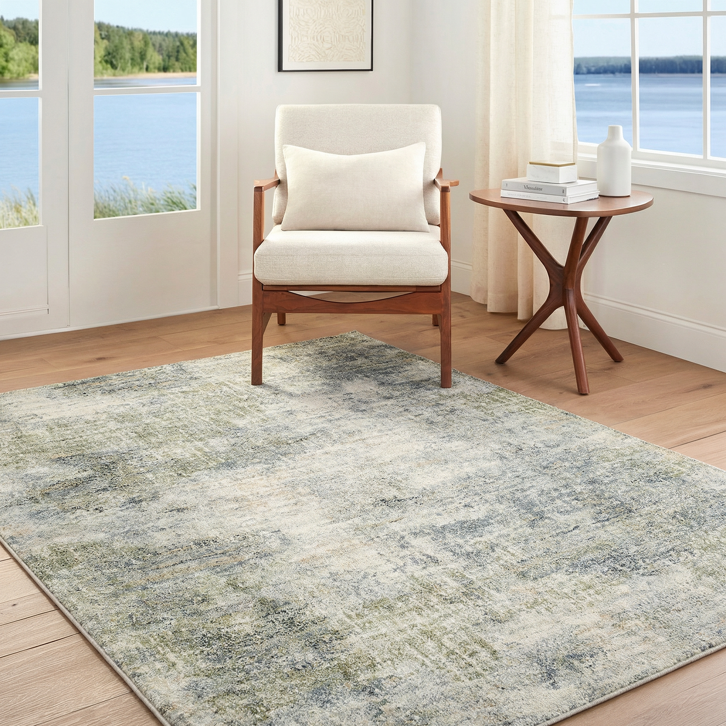 Avellino Livabliss Rug Collection