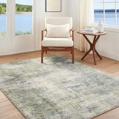 Avellino Livabliss Rug Collection