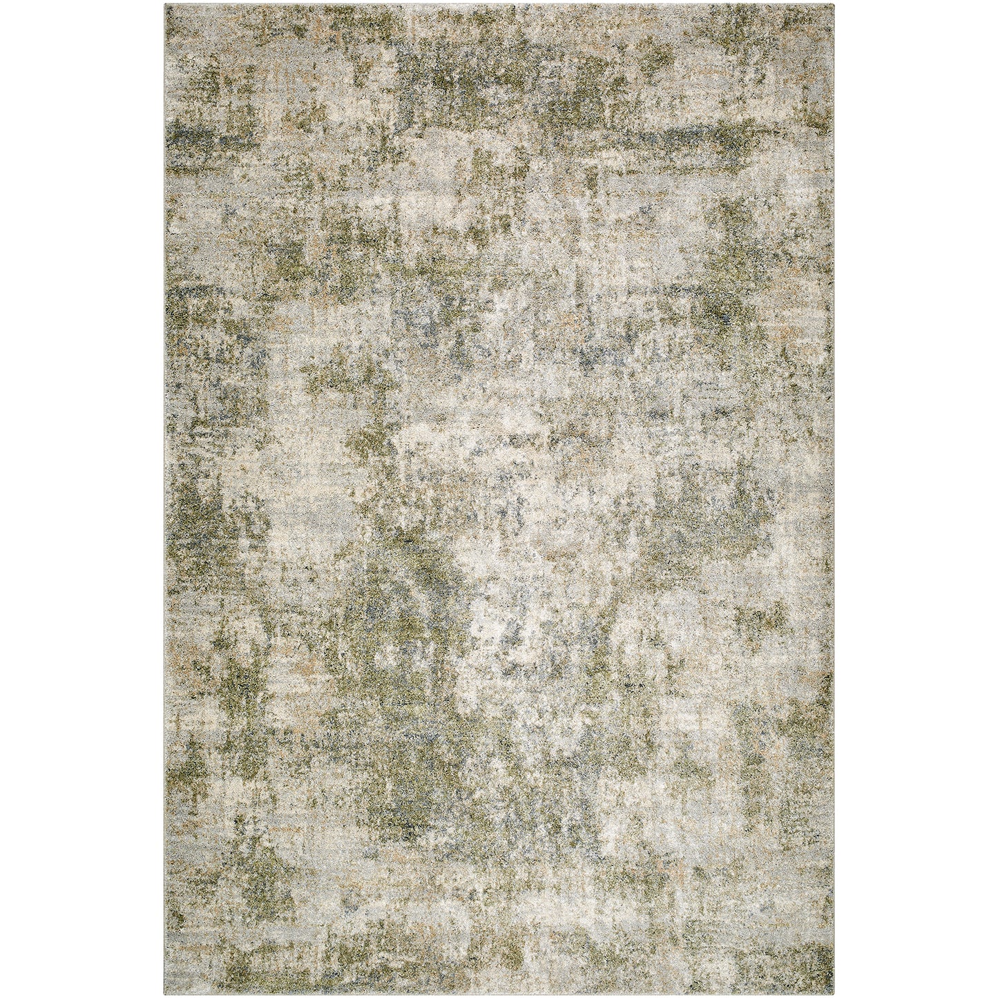 Avellino Livabliss Rug Collection