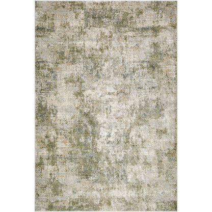 Avellino Livabliss Rug Collection