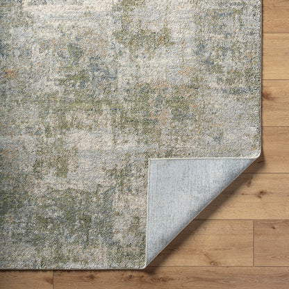 Avellino Livabliss Rug Collection