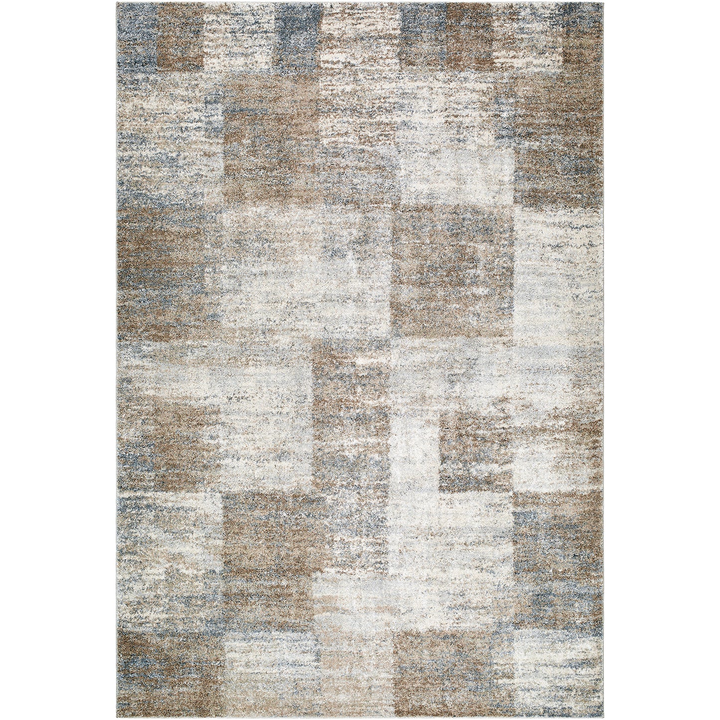 Avellino Livabliss Rug Collection