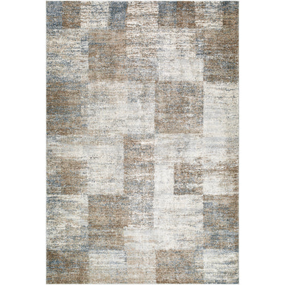 Avellino Livabliss Rug Collection