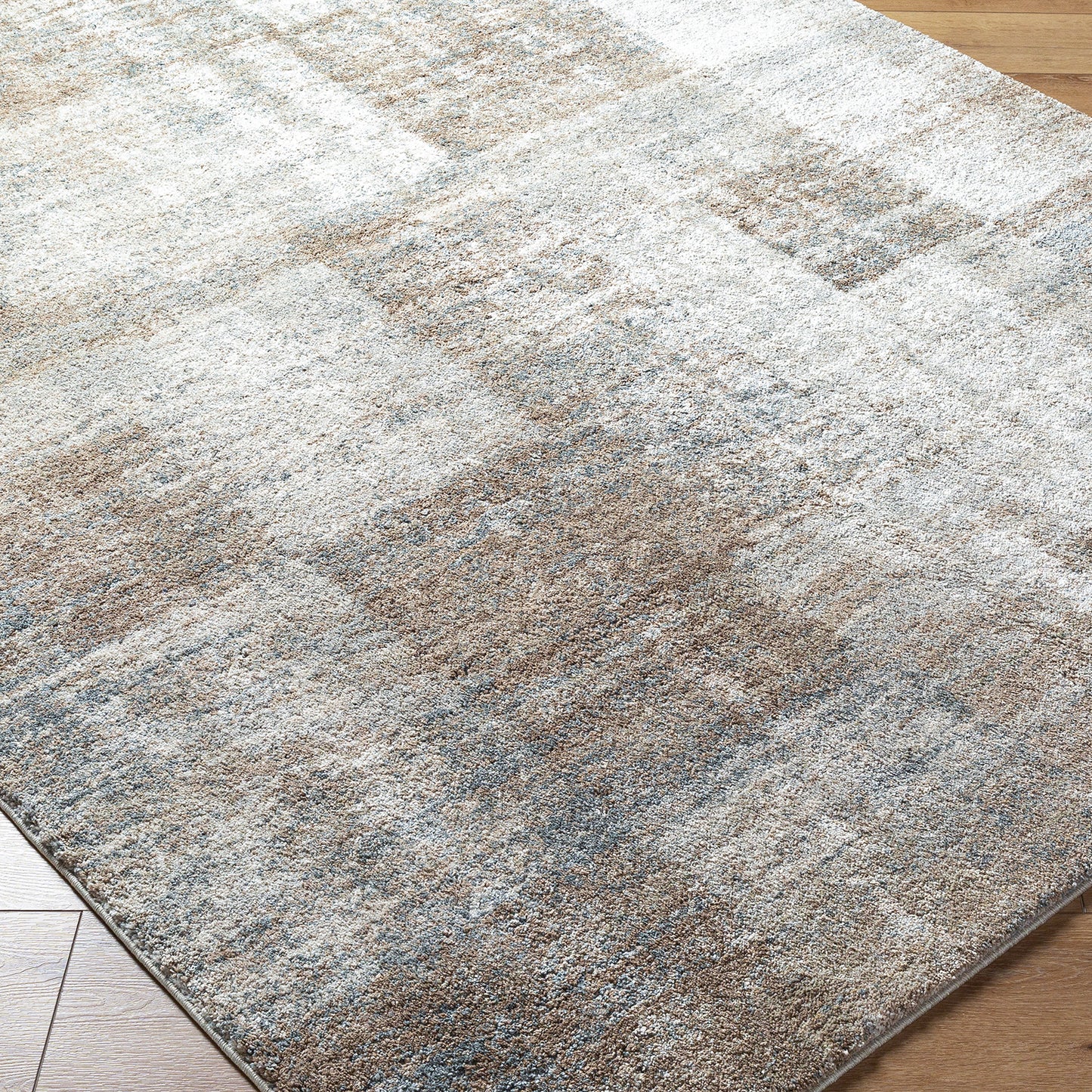 Avellino Livabliss Rug Collection