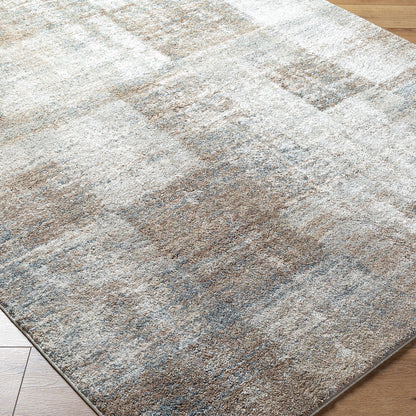 Avellino Livabliss Rug Collection