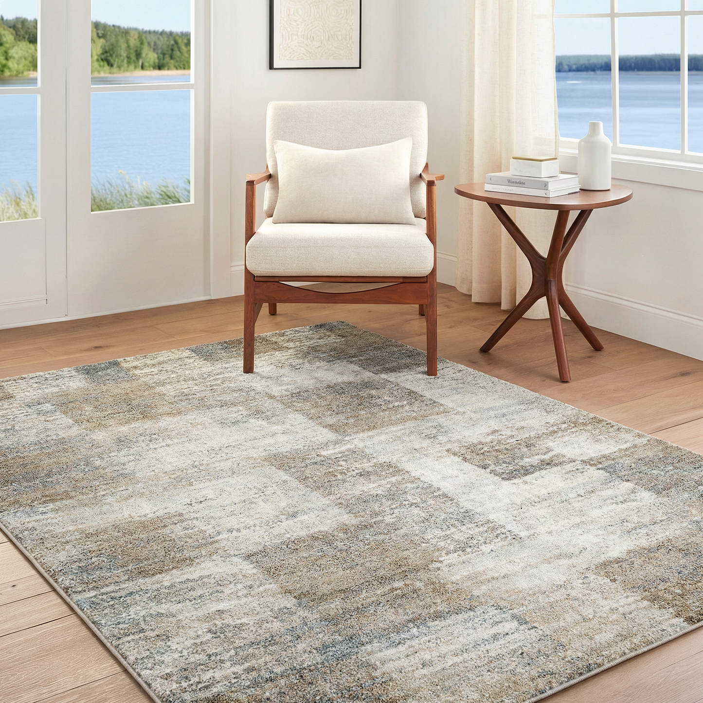 Avellino Livabliss Rug Collection