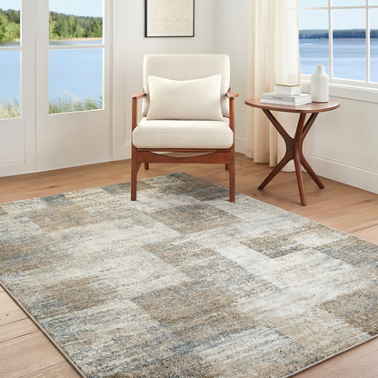 Avellino Livabliss Rug Collection