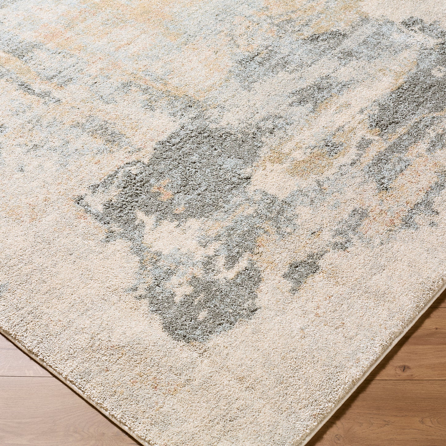 Avellino Livabliss Rug Collection