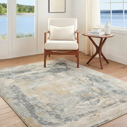 Avellino Livabliss Rug Collection