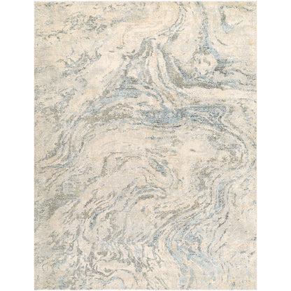 Avellino Livabliss Rug Collection