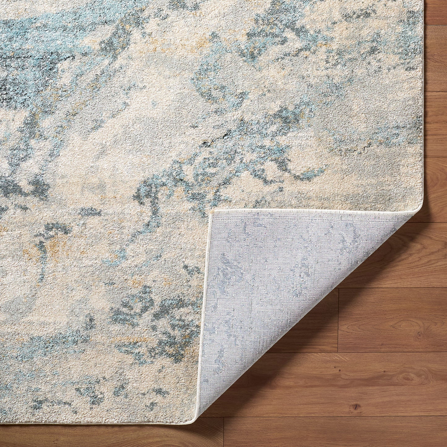 Avellino Livabliss Rug Collection