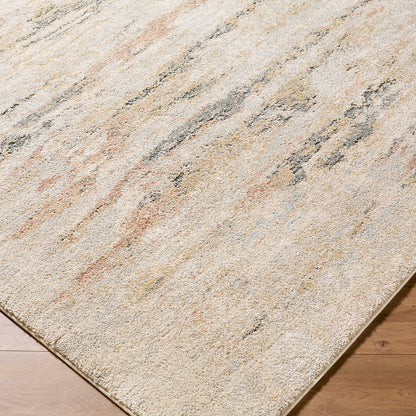 Avellino Livabliss Rug Collection