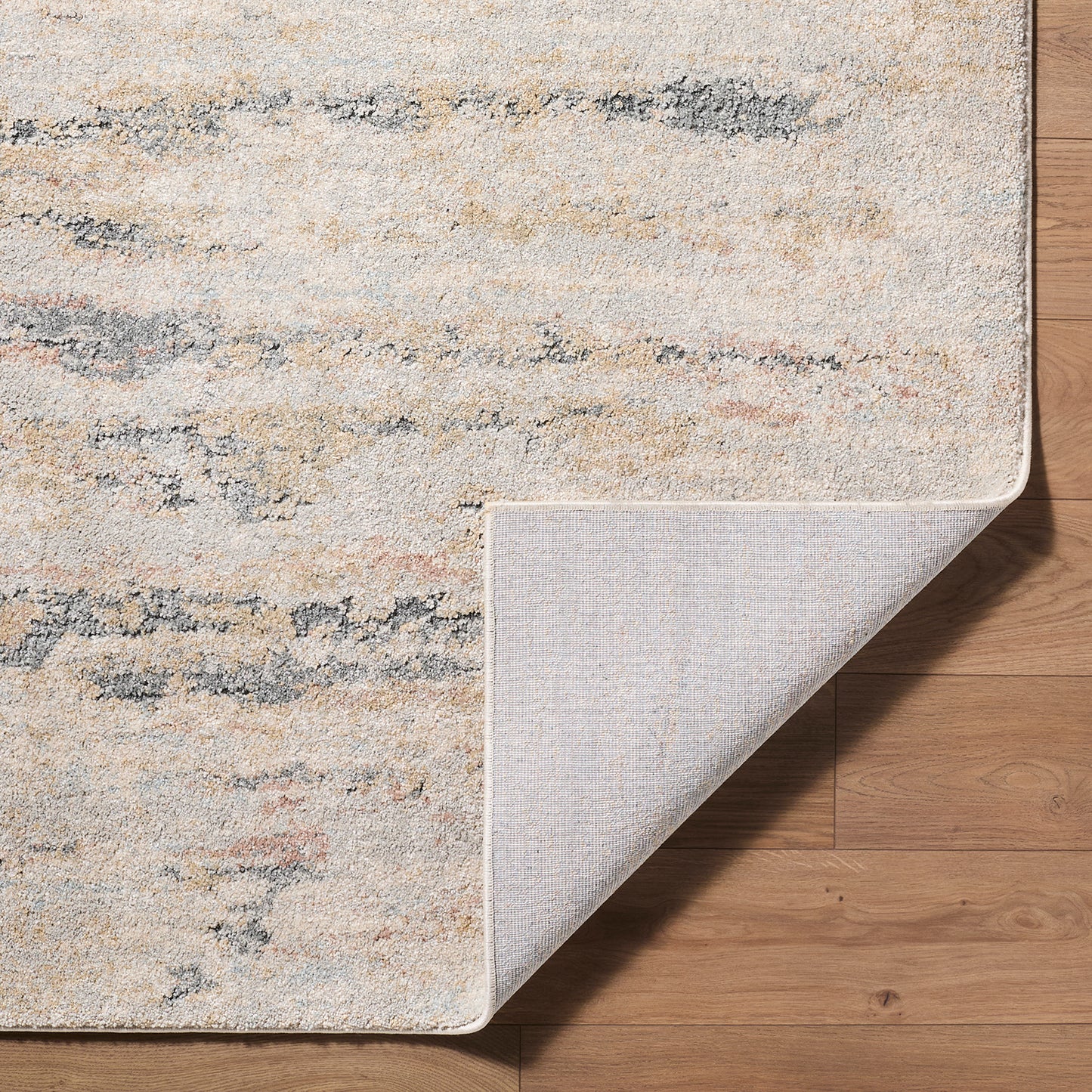 Avellino Livabliss Rug Collection