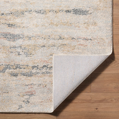 Avellino Livabliss Rug Collection