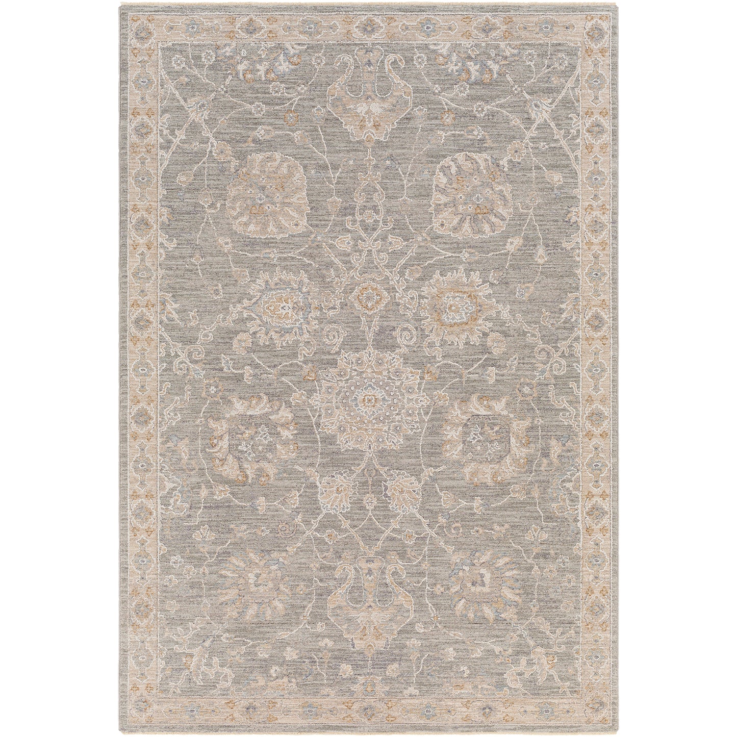 Avant Garde Turkish Rugs
