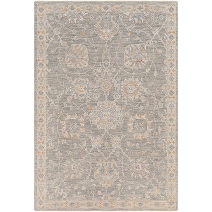 Avant Garde Turkish Rugs