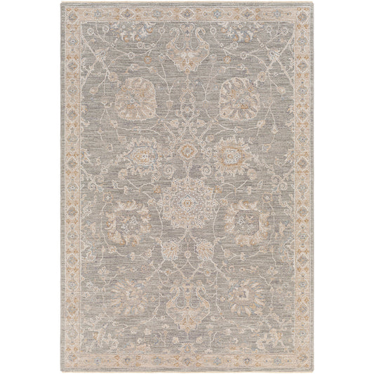 Avant Garde Turkish Rugs