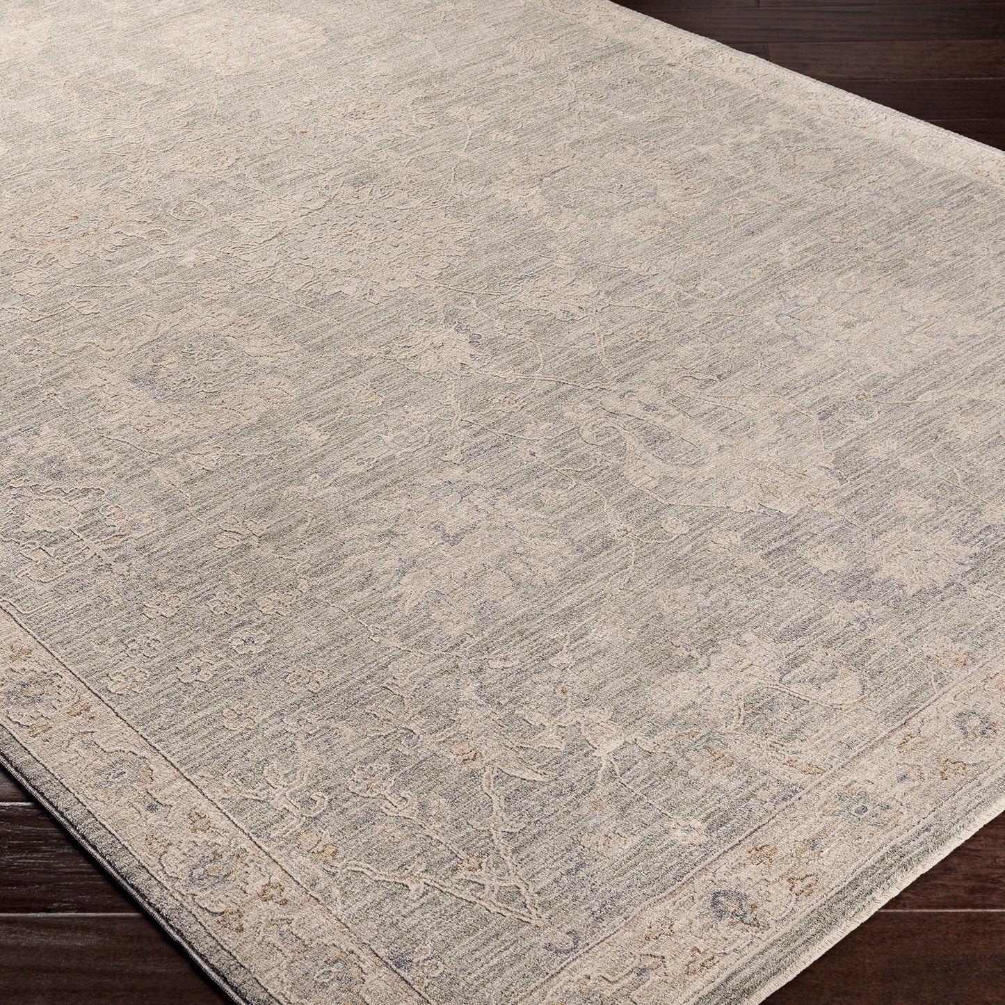 Avant Garde Turkish Rugs