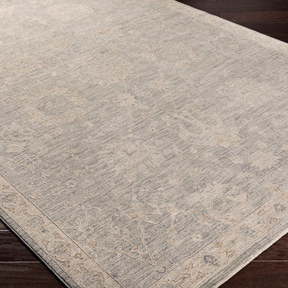 Avant Garde Turkish Rugs
