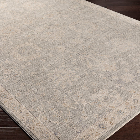 Avant Garde Turkish Rugs