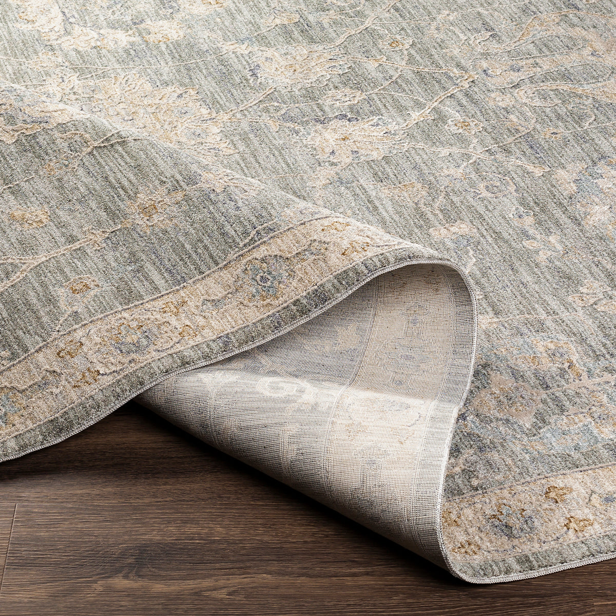 Avant Garde Turkish Rugs