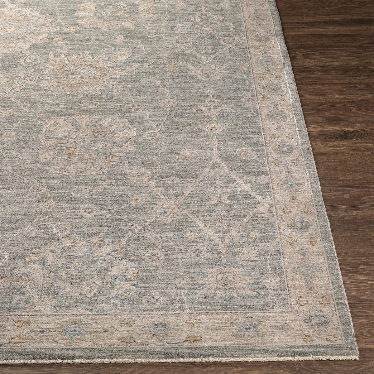 Avant Garde Turkish Rugs
